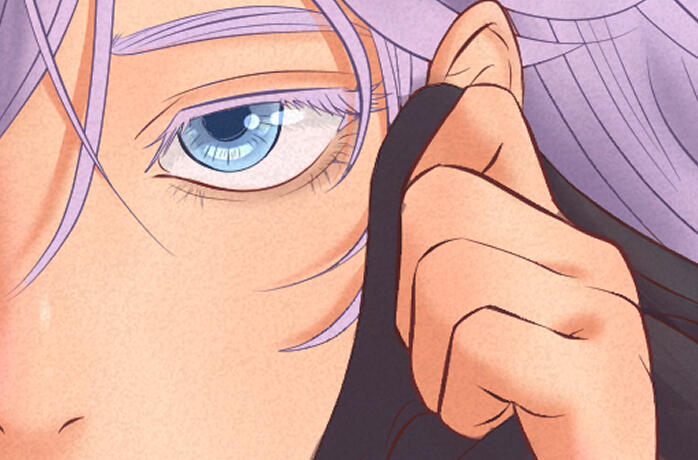 Through It All Through It All